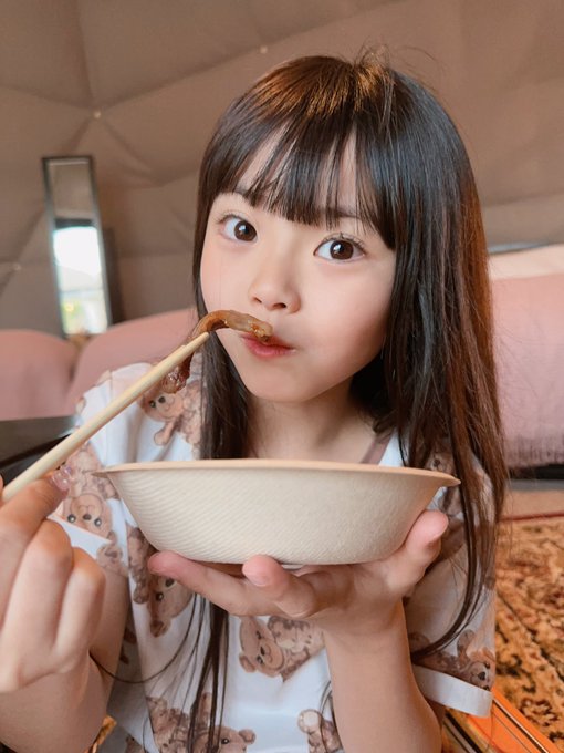 Twitterのコスプレ画像21