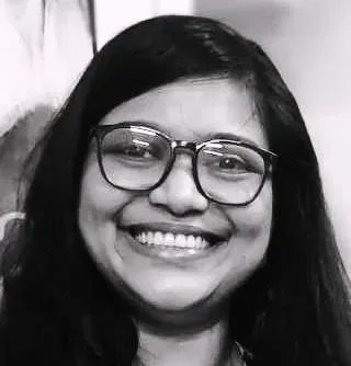 ASAPbio (@asapbio_) on Twitter photo Meet the ASAPbio Fellows!
Sudeepa Nandi <a href="/NandiSudeepa/">sudeepa nandi</a> is pursuing a PhD <a href="/TIFRScience/">Tata Institute of Fundamental Research</a> and working as Policy Associate <a href="/DORAssessment/">DORA</a>.
Sudeepa believes that while awareness is growing, there is still a lack of solid supportive frameworks that value and recognize #preprints. Meet the ASAPbio Fellows!
Sudeepa Nandi <a href="/NandiSudeepa/">sudeepa nandi</a> is pursuing a PhD <a href="/TIFRScience/">Tata Institute of Fundamental Research</a> and working as Policy Associate <a href="/DORAssessment/">DORA</a>.
Sudeepa believes that while awareness is growing, there is still a lack of solid supportive frameworks that value and recognize #preprints.