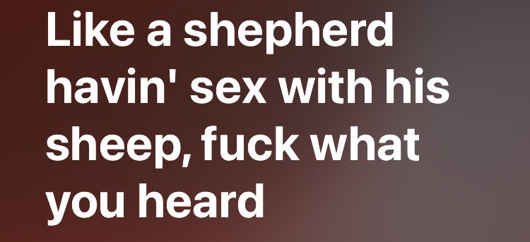 kevin_tangos's tweet image. 🫡