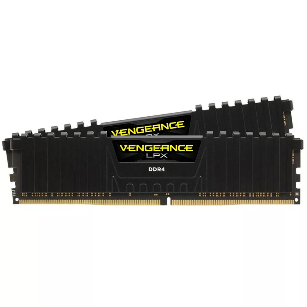 TopAchat tweet picture