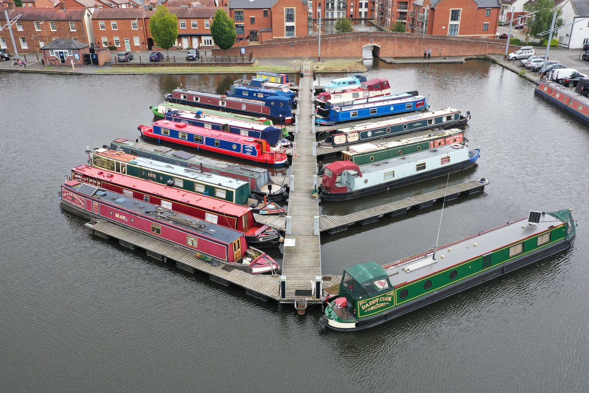 One Minute Wonders Video & Drone Services tweet media