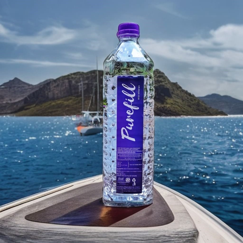 Purefill119374's tweet photo. Pure Euphoria💙 https://t.co/uOmO1VrzQ1