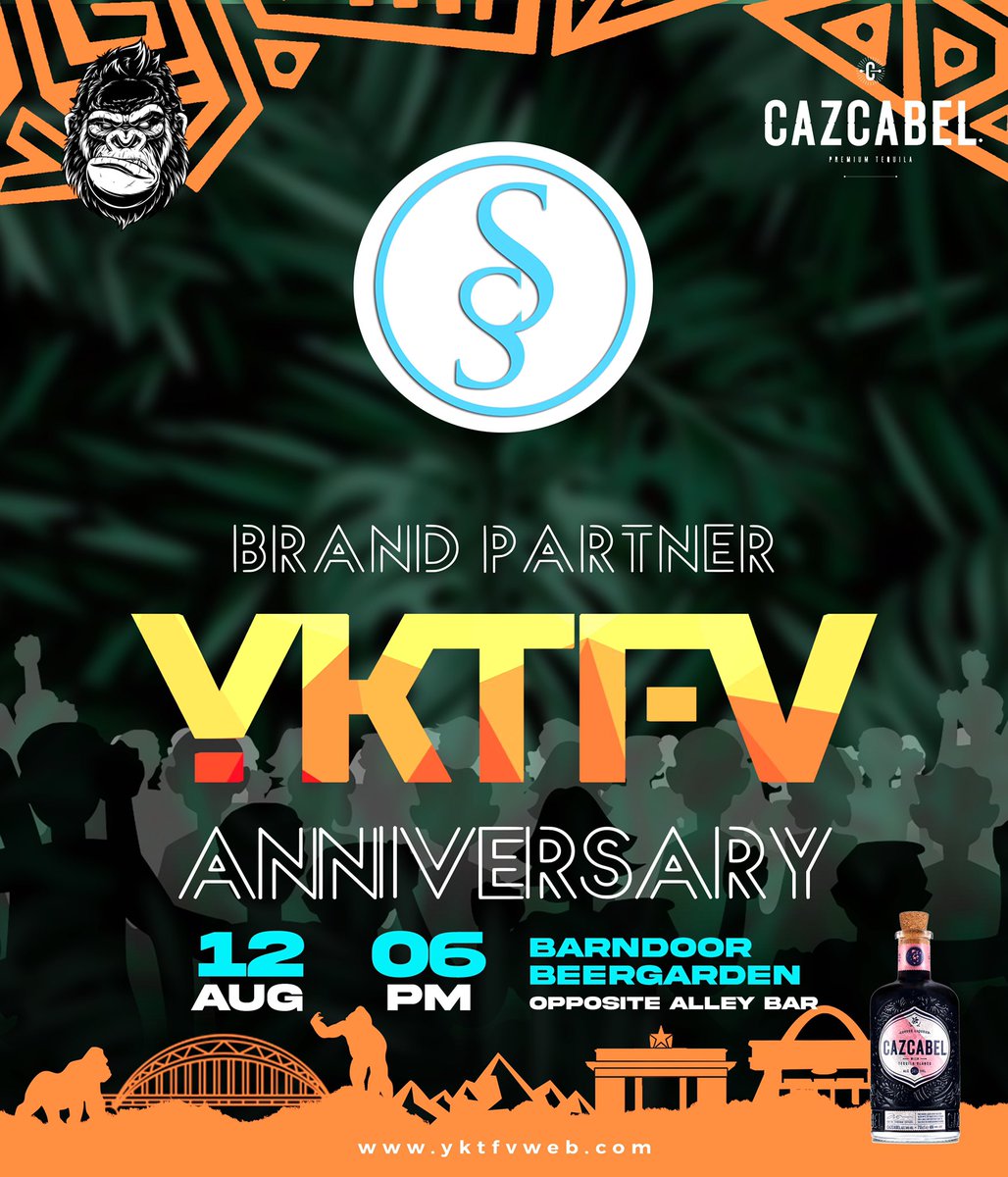 SarfCleaning's tweet photo. #SARF #YKTFV https://t.co/qOHHJPk2yB