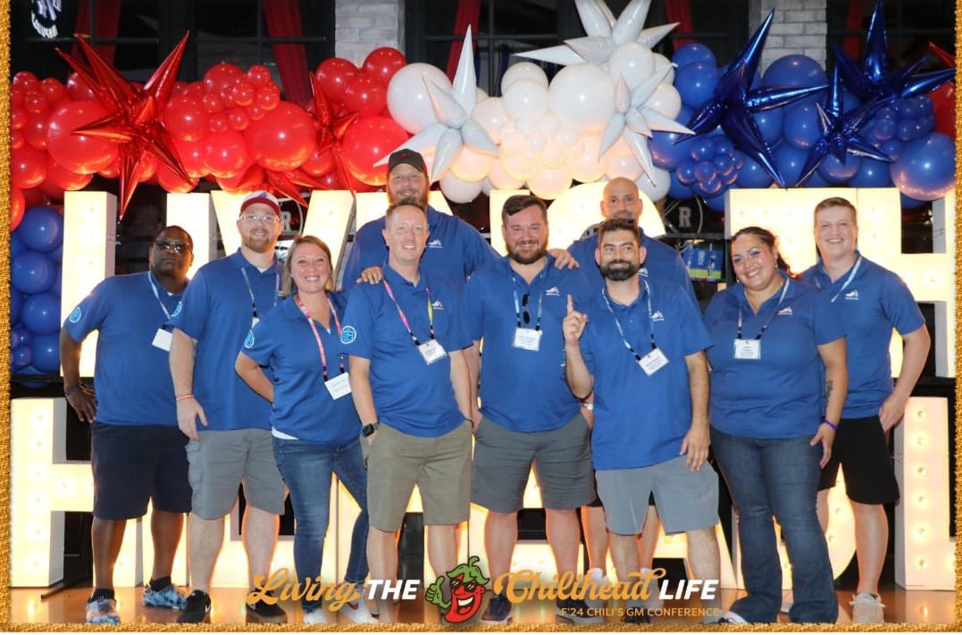 Jennifer Fitton (@jennyfitt) on Twitter photo South Nashville looking good in MA blue! Super excited to see this team continue its journey and grow in F24! It sure feels great to be a ChiliHead #LetsGoSouthie <a href="/TheChad_Chilis/">Chad Collins</a> <a href="/chilis_jenny/">jenny elam</a> <a href="/kaelalester/">Kaela Blackburn</a> South Nashville looking good in MA blue! Super excited to see this team continue its journey and grow in F24! It sure feels great to be a ChiliHead #LetsGoSouthie <a href="/TheChad_Chilis/">Chad Collins</a> <a href="/chilis_jenny/">jenny elam</a> <a href="/kaelalester/">Kaela Blackburn</a>