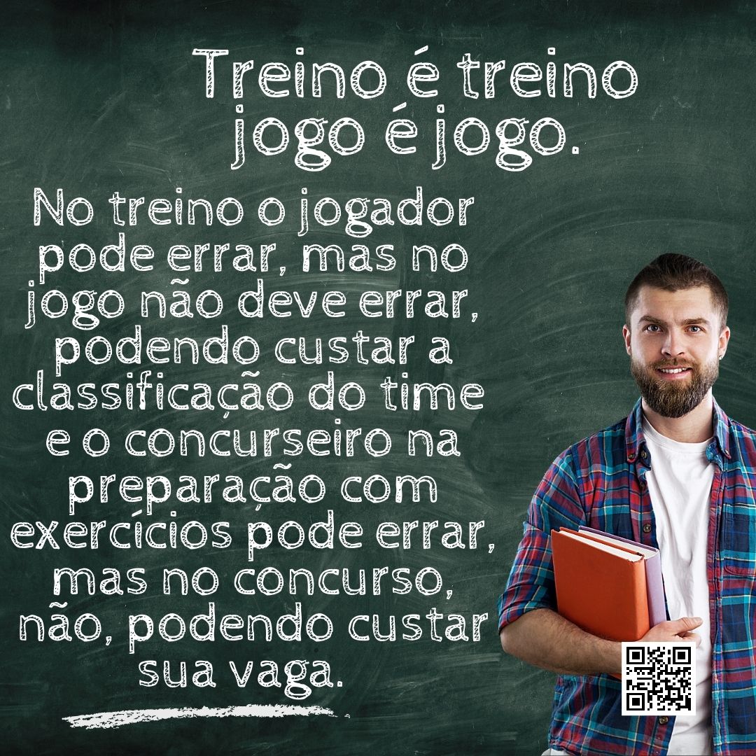 SiriusConcursos's tweet photo. Já que hoje é dia de #tbt trazemos uma publicação da época em que iniciamos a página do #siriusconcursos 

Então, vamos lembrar o que a paixão nacional pode ensinar aos concurseiros guerreiros. 

Sirius Concursos a sua estrela brilha aqui.

#sirusconcursos #concursopublico https://t.co/wDEh1IPi8T