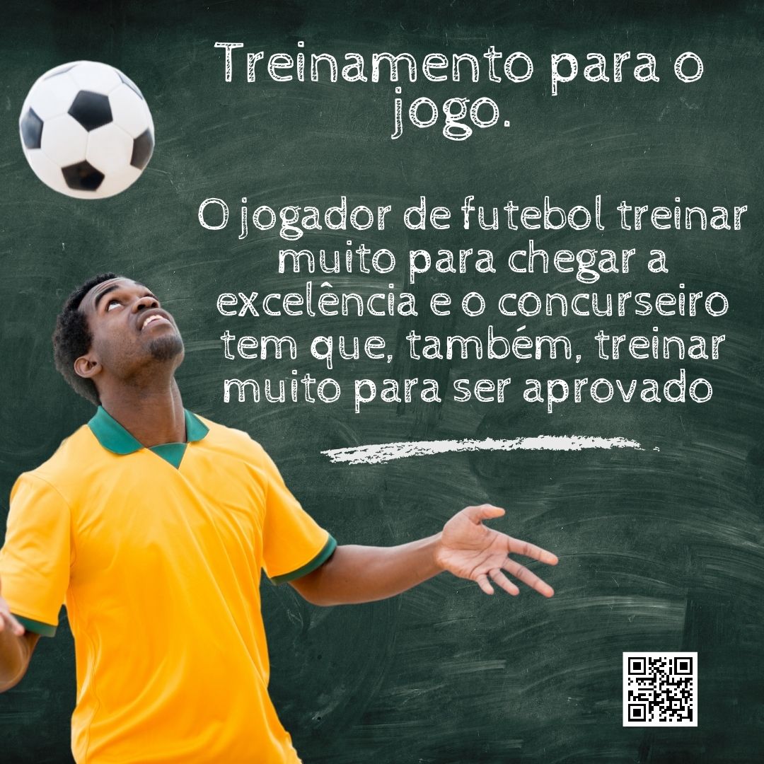 SiriusConcursos's tweet photo. Já que hoje é dia de #tbt trazemos uma publicação da época em que iniciamos a página do #siriusconcursos 

Então, vamos lembrar o que a paixão nacional pode ensinar aos concurseiros guerreiros. 

Sirius Concursos a sua estrela brilha aqui.

#sirusconcursos #concursopublico https://t.co/wDEh1IPi8T