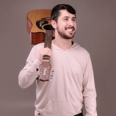 BohrerPery's tweet photo. #NovaFotoDePerfil https://t.co/Psu7hUIBIW