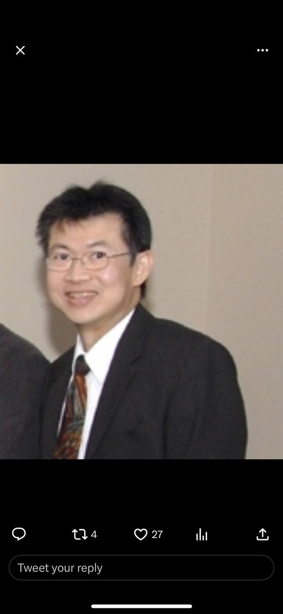 Jill cundell (@jill_cundell) on Twitter photo Remembering Prof Chee Voon Soong Consultant Vascular Surgeon at Belfast City Hospital and a pioneer of endograft placement for ruptured AA's. Passed away 10 August 2009 - still fondly remembered <a href="/mrdavid_russell/">David Russell</a> <a href="/denisharkin/">Professor Denis Harkin</a> <a href="/cdmarron/">Conor Marron</a> <a href="/robhinchliffe1/">Robert Hinchliffe</a> <a href="/jenmad/">jennifer madden</a> @neilhop76 Remembering Prof Chee Voon Soong Consultant Vascular Surgeon at Belfast City Hospital and a pioneer of endograft placement for ruptured AA's. Passed away 10 August 2009 - still fondly remembered <a href="/mrdavid_russell/">David Russell</a> <a href="/denisharkin/">Professor Denis Harkin</a> <a href="/cdmarron/">Conor Marron</a> <a href="/robhinchliffe1/">Robert Hinchliffe</a> <a href="/jenmad/">jennifer madden</a> @neilhop76