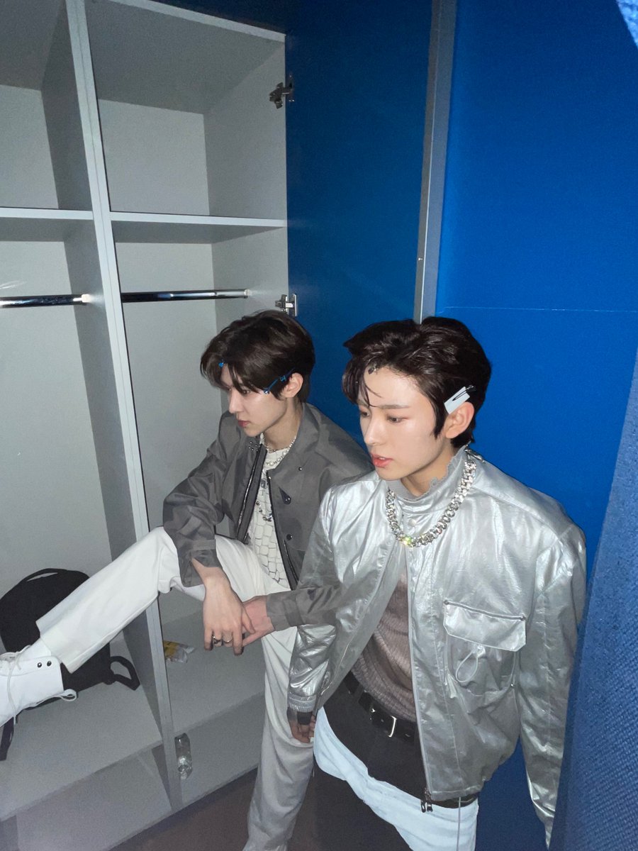 smrookies's tweet photo. [ユウシ] Lucifer が公開されましたね☺️
来週はUが公開されるので是非見て欲しいです！🥰

#유우시 #YUSHI
#SMROOKIES #SR23B

#NCTUniverse #NCTUniverse_LASTART #LASTART https://t.co/NsBQBbaoZc