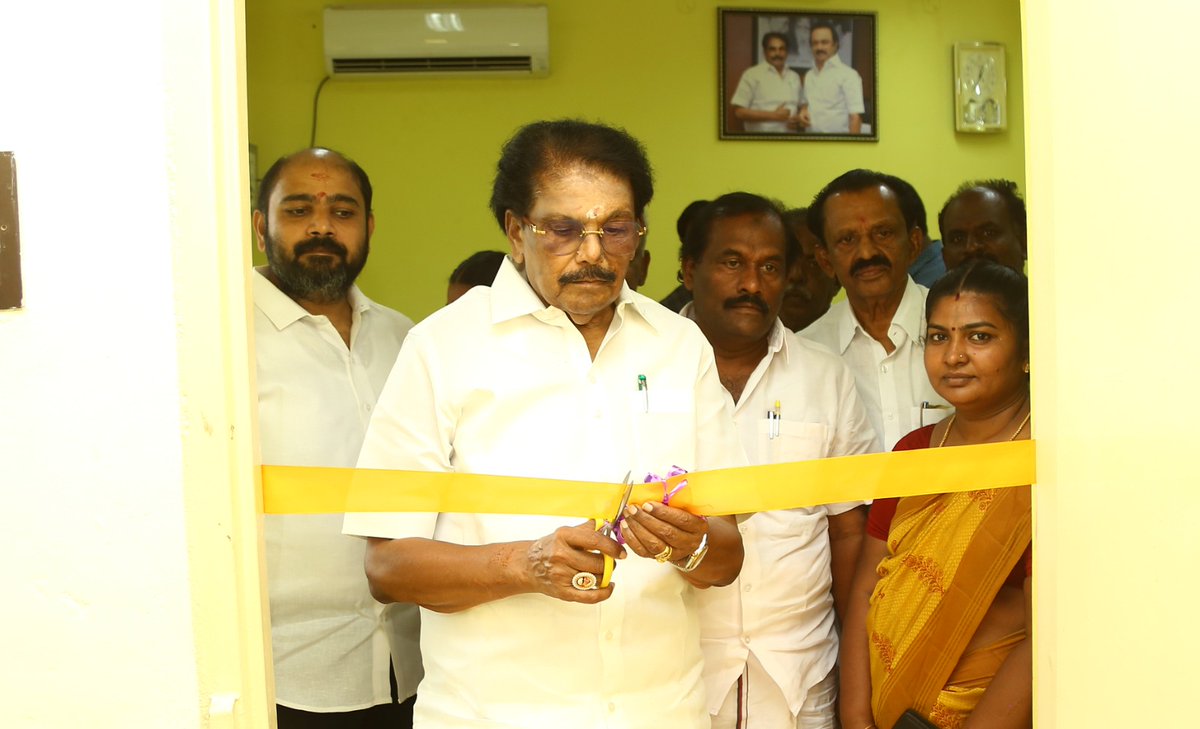 KKSSRR_DMK tweet picture
