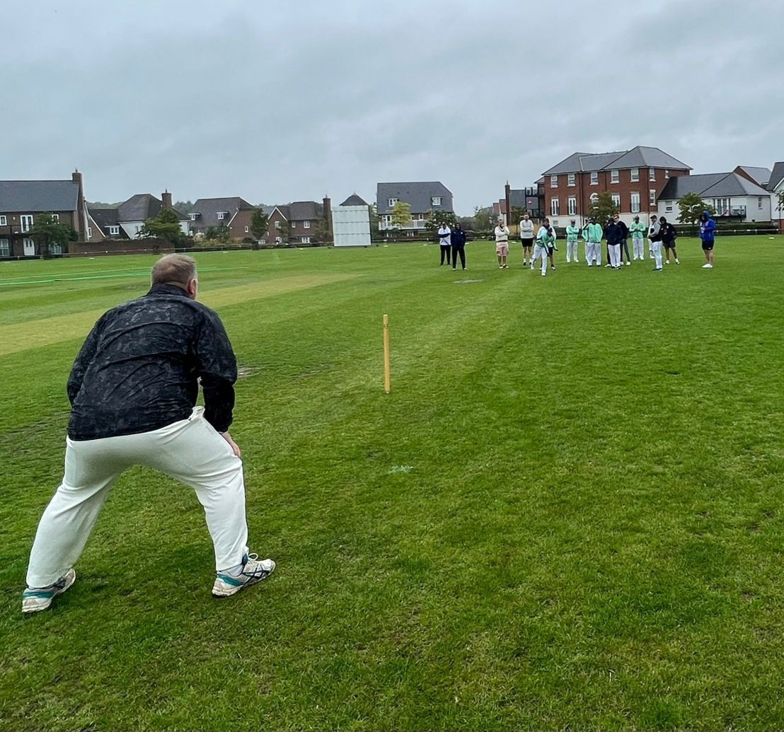 Adam Lowing tweet media