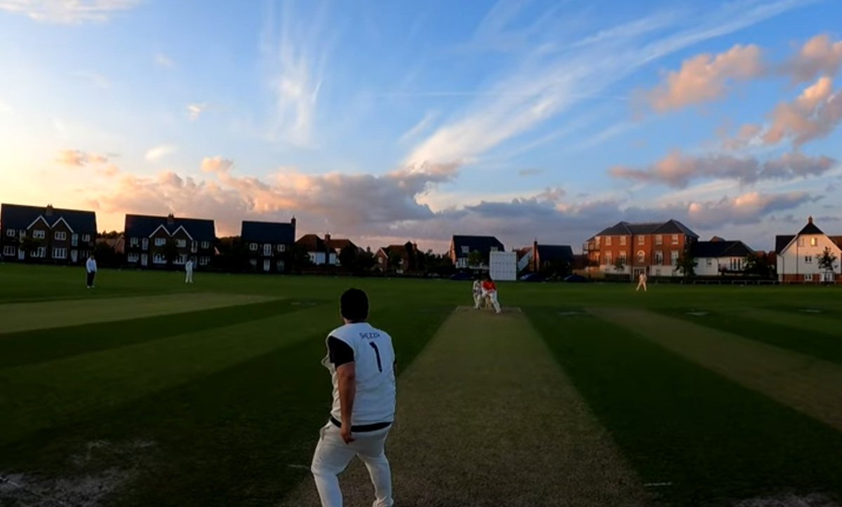 Adam Lowing tweet media