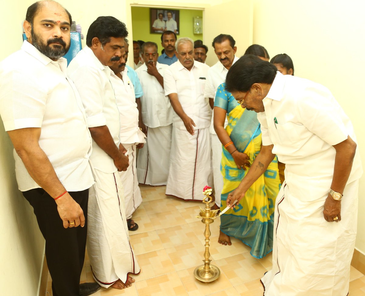 KKSSRR_DMK tweet picture
