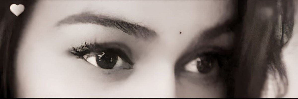 krishh__007's tweet image. सुना हैं तुम शौक नही रखती मोहब्बत के

लेकिन बरबाद तो तुम कमाल के करते हो..//

#इश्क़__ए__बनारस❤️ #पंडिताइन🔥❤️‍🔥 
                      #krishh✍️😊