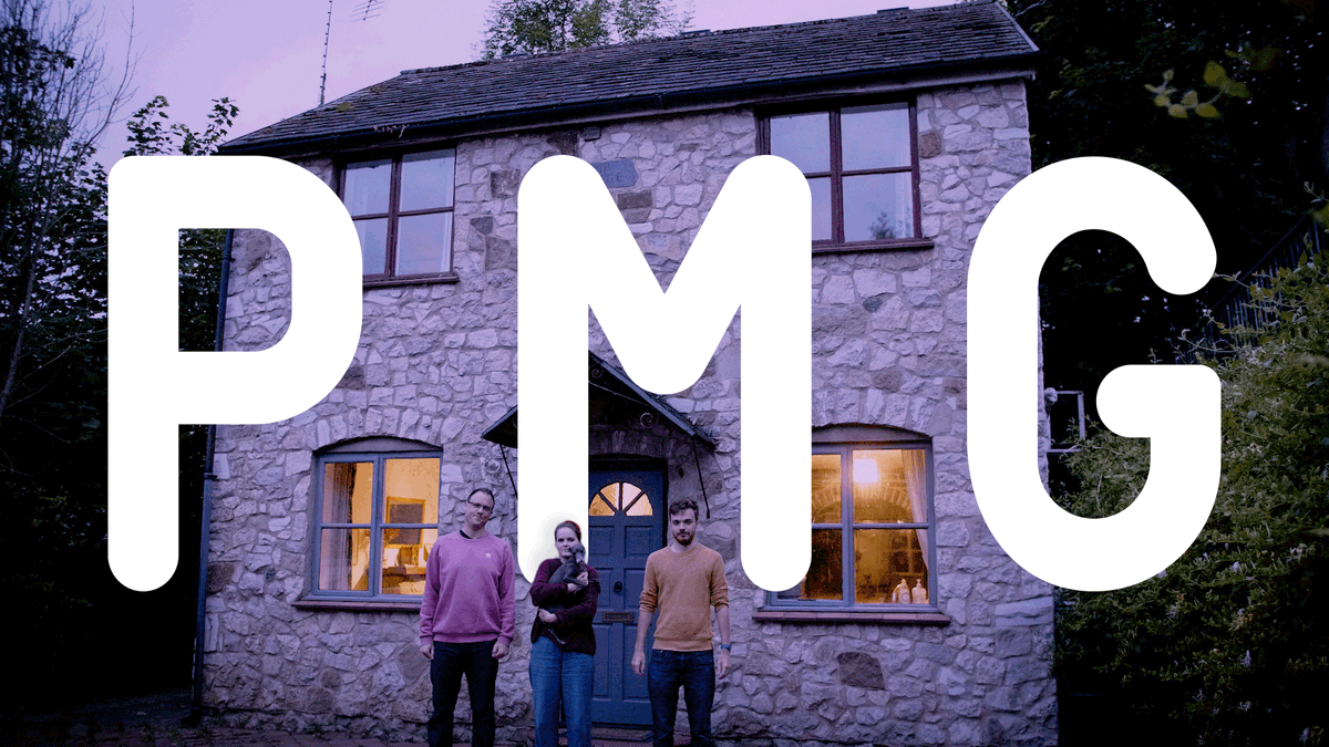 Quinns🔜LeavingThisSite tweet media