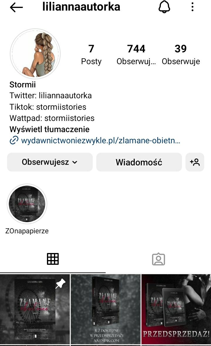 xNikitai's tweet photo. @Liliannaautorka biore udzial https://t.co/OgTYV5somq