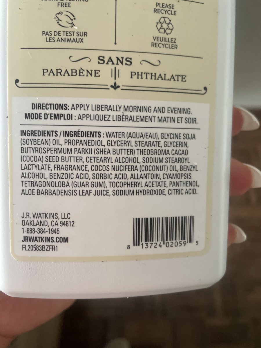 Naomi Sayers 💕 tweet media