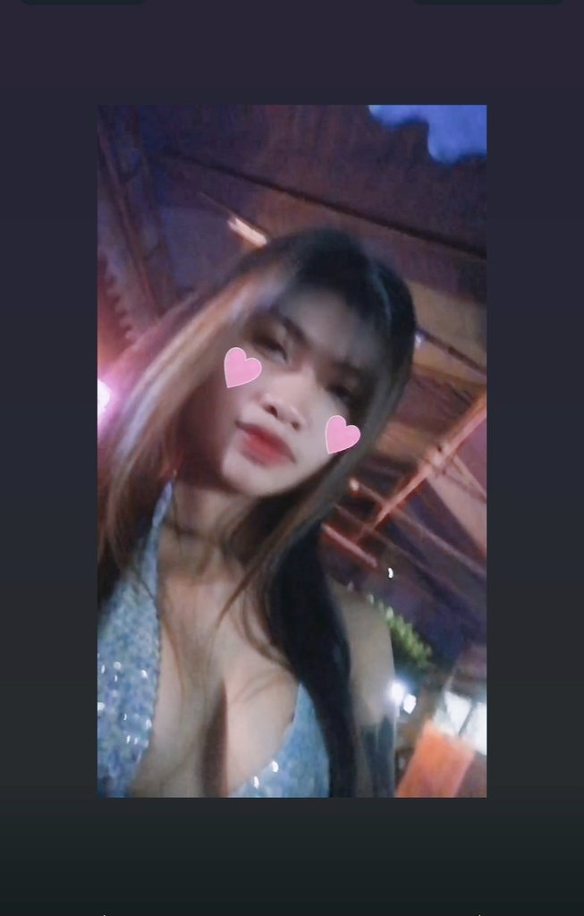 #สุพรรณบุรี​   อยากมีรักก็ทักมาดิ😘