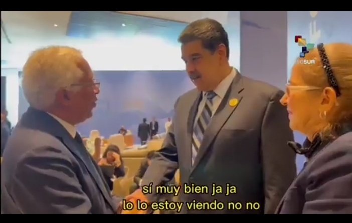 @Jmhgomez (@jmhgomez1) on Twitter photo #10Ago| 🇻🇪 📢 ¡ETIQUETA DEL DÍA! ▶️
#VenezuelaRecuperóLoSuyo
@Nicolasbravo_19 <a href="/Eternal_Ninja_O/">Mathias (Eternal Ninja)</a> <a href="/julio_nilsa/">Nils😘@ Juli❤️</a> <a href="/1970Mosquera/">Carlos</a> <a href="/2daRurales81454/">Cmdte compañía 2Da Rurales</a> <a href="/abuelacata25/">any 👸😘👸</a> <a href="/Aquiles24681922/">Aquiles Castillo ⭐</a> <a href="/ArelisOlivero11/">Arelis 💕💯Oliveros💋🌈</a> <a href="/Arelys_50/">Arelys</a> <a href="/ArelisVentura71/">Arelis Ventura</a> <a href="/jmhgomez1/">@Jmhgomez</a> #10Ago| 🇻🇪 📢 ¡ETIQUETA DEL DÍA! ▶️
#VenezuelaRecuperóLoSuyo
@Nicolasbravo_19 <a href="/Eternal_Ninja_O/">Mathias (Eternal Ninja)</a> <a href="/julio_nilsa/">Nils😘@ Juli❤️</a> <a href="/1970Mosquera/">Carlos</a> <a href="/2daRurales81454/">Cmdte compañía 2Da Rurales</a> <a href="/abuelacata25/">any 👸😘👸</a> <a href="/Aquiles24681922/">Aquiles Castillo ⭐</a> <a href="/ArelisOlivero11/">Arelis 💕💯Oliveros💋🌈</a> <a href="/Arelys_50/">Arelys</a> <a href="/ArelisVentura71/">Arelis Ventura</a> <a href="/jmhgomez1/">@Jmhgomez</a>