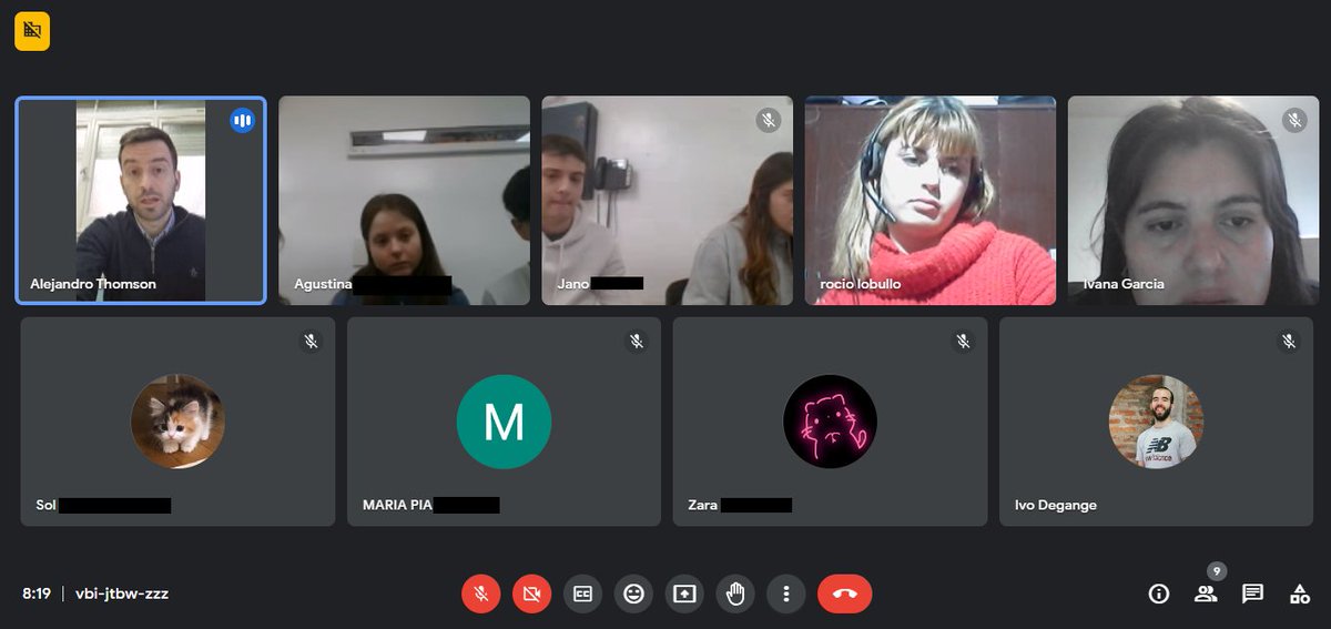 MArcelo Ranzoni tweet media