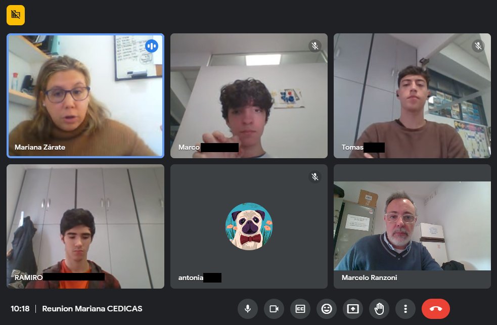 MArcelo Ranzoni tweet media