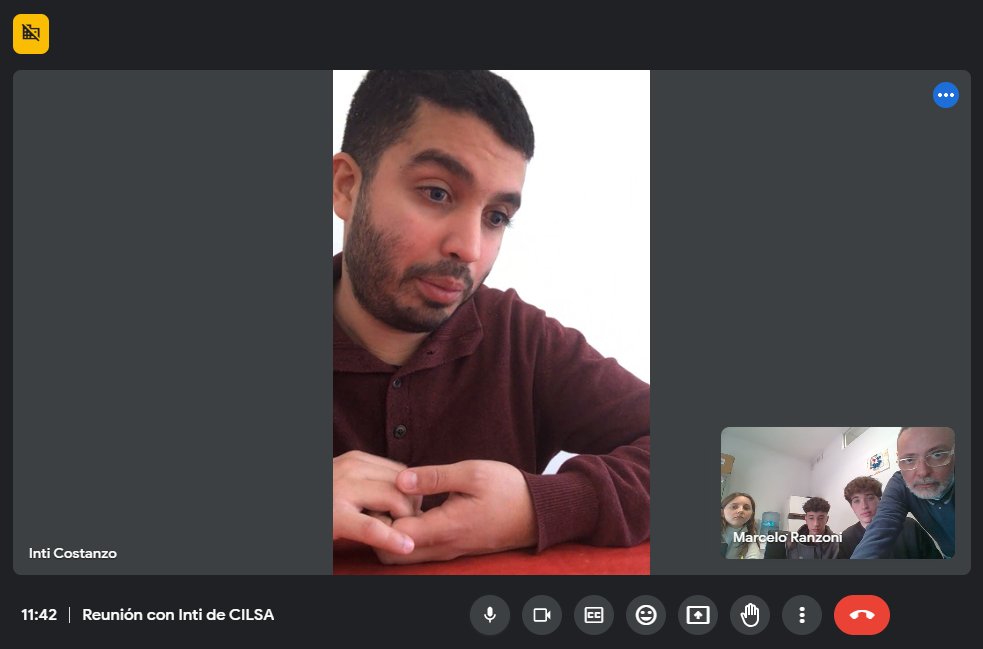 MArcelo Ranzoni tweet media