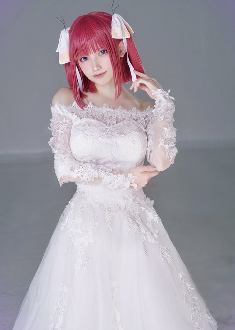 コスプレイヤーあかせあかりのTwitter画像35