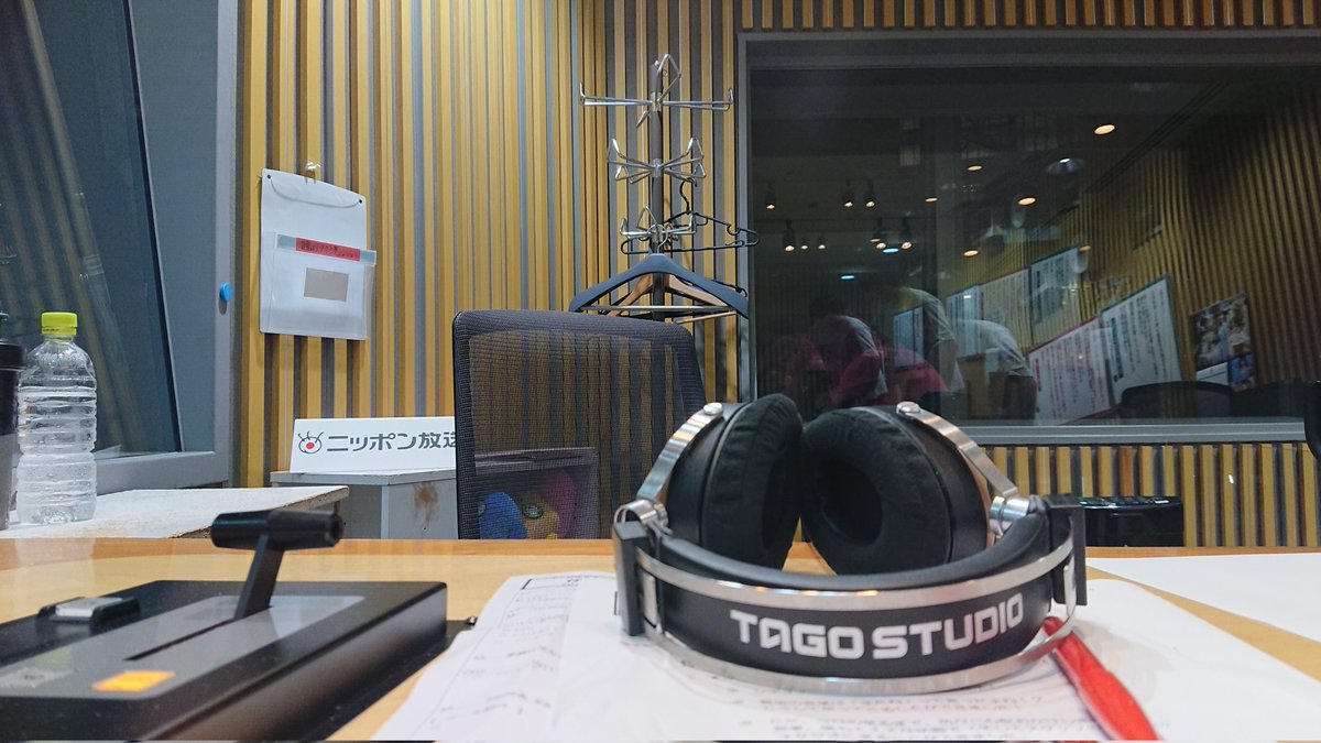 Kenjiyoneda's tweet photo. スマホの「あれから３年」っていう機能で出てきた写真。元気かなぁー？ https://t.co/NshDqhx7p1