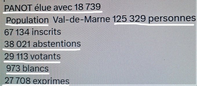 COUFFINLYON !! 20Z7 tweet media