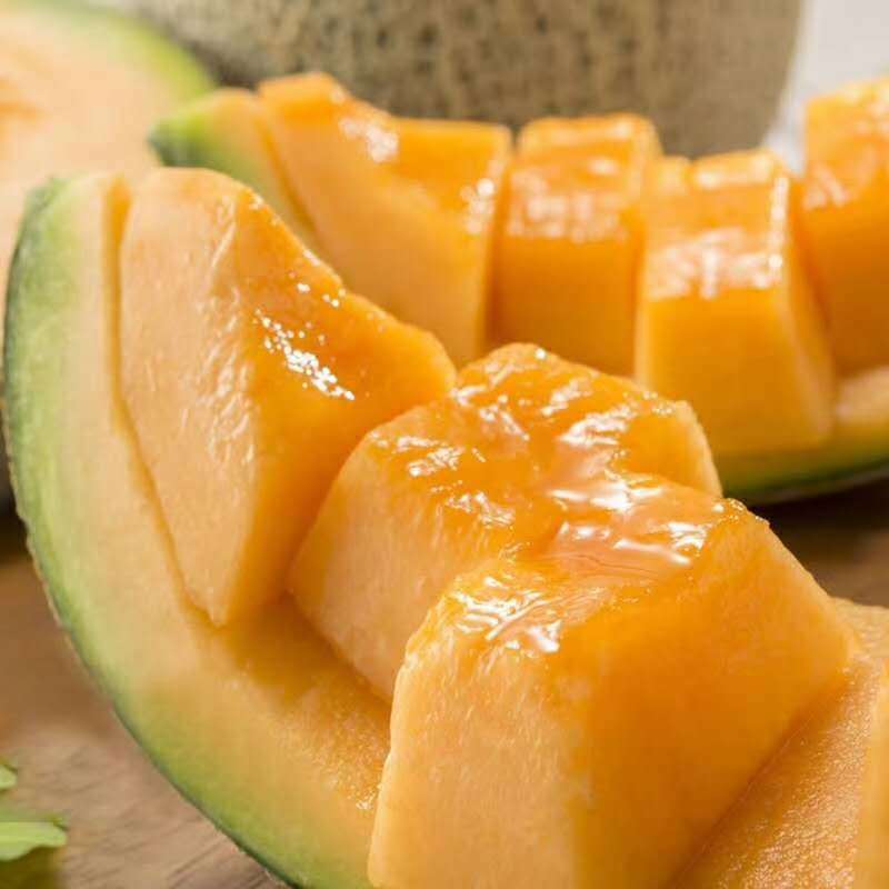 Homystar2's tweet photo. Enjoy the juicy goodness of our freshly harvested Cantaloupes! 🍈🌟 Indulge in this summer delight that will surely refresh your taste buds. Order now at Homystar Fruit Industry and experience the perfect combination of quality and flavor. 👌
https://t.co/UtUorAO4vo
 #Cantaloupe https://t.co/BNMrJ9021g