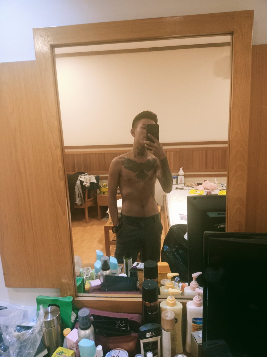 Wai yan tweet media
