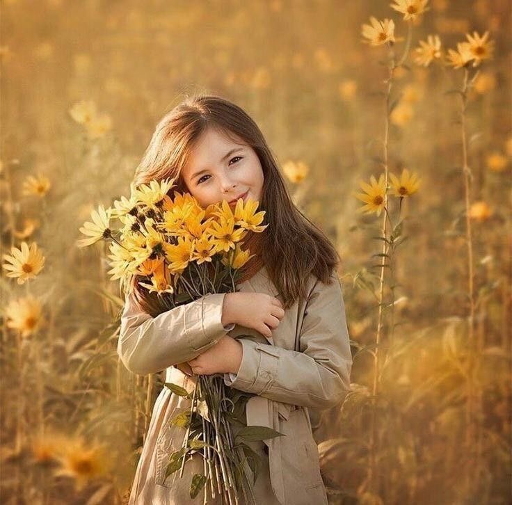تتعـاقب الصبــاحـــــاااات .....ويتجدد الشروق .....🌤
و تتعـدد..... ألــوان السعـــــــاااادة ......
و يبقـى الصبــــــااااح الأجمــل ........
ذلك الصبـــاح الذي يجمعنَــــاااا......
بـمـن تكتمل بهم سعادتنـــــاااا .......

اجمل صبااااح على...قلوبكم الجميله
 #صباح_الخير_والسعاده