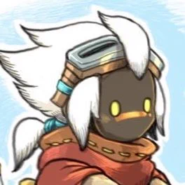 #新しいプロフィール画像