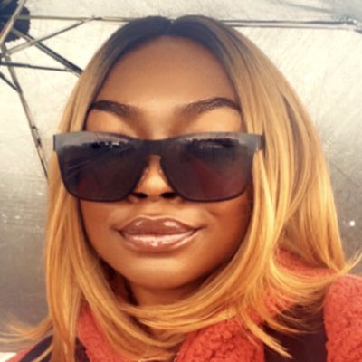 EverythingZEZE🌺🌼🌸 tweet media