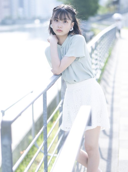 Twitterのコスプレ画像26