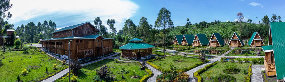 NsahoResort's tweet photo. Tired in everyday work? Nsaho Resort can give you a great time to relax. for booking and reservation kindly check our website https://t.co/1wIH63dVe0  #nsahoresort https://t.co/H2XN5qrcDC