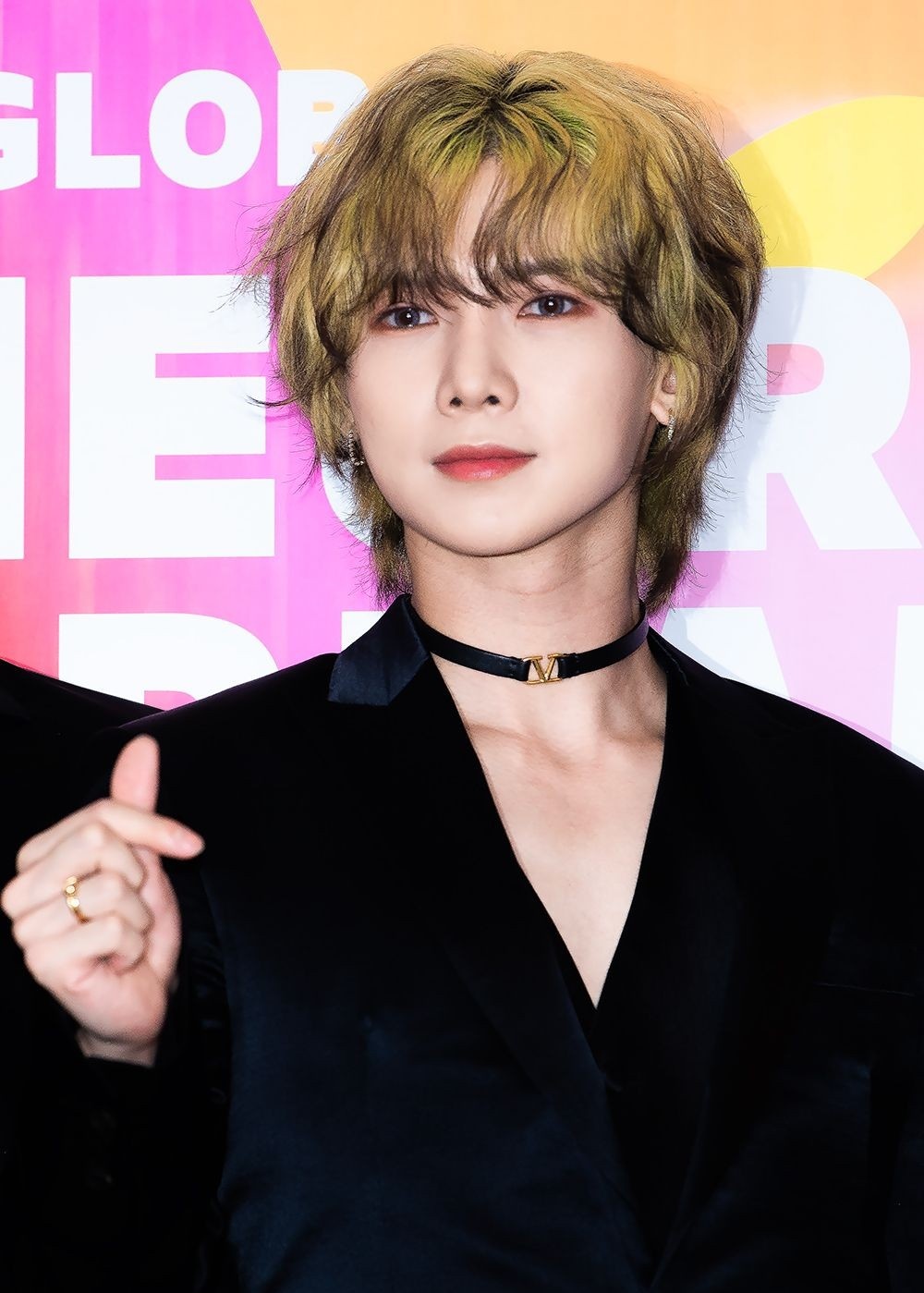 F3KAUx6XUAEoNf3?format=jpg&name=large