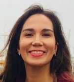 Javiera Salazar Rivera, PhD student from Chile has had her paper published: A Scoping Review of Interventions Delivered by Occupational Therapists in School Settings. pencru.org/news/latestnew… @Peninsula_ARC @EducationUoE