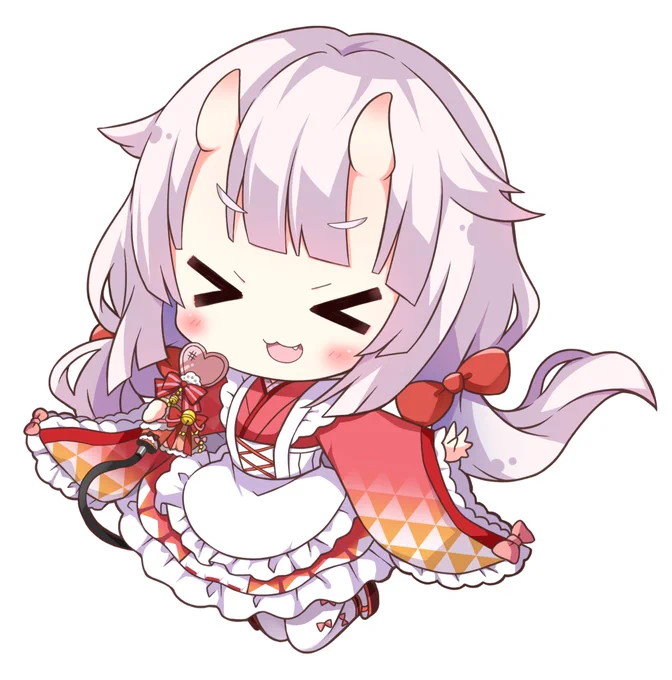 打ち合わせしてきた〜!! 今度いいお知らせできそう!! お楽しみに!