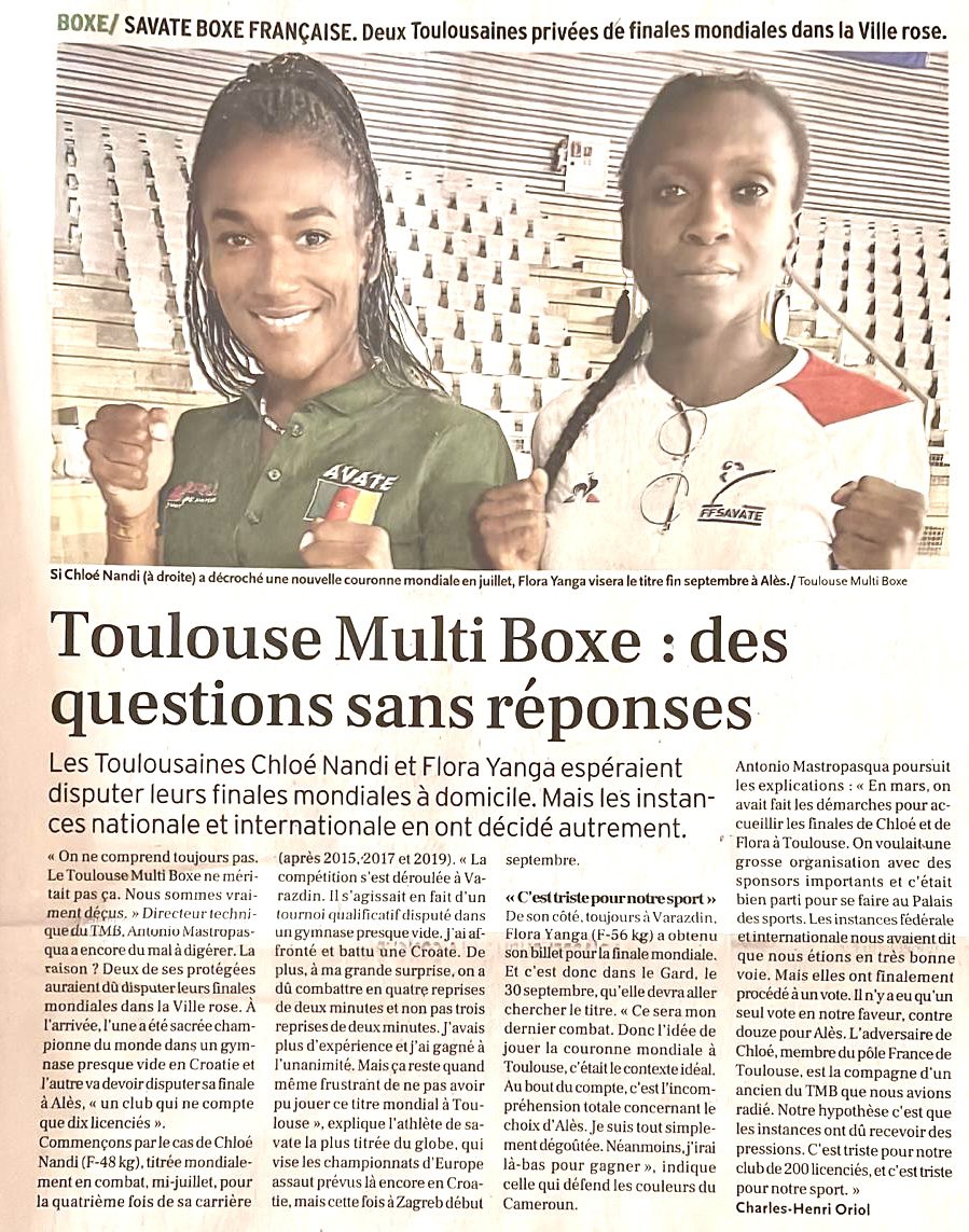 tmboxe's tweet photo. https://t.co/qF9TykzoGY https://t.co/VUNp7pyfnn