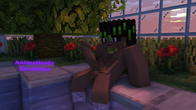 "Sh*t My Friend Is Coming And My Cock Wont Calm Down, F*k I Cant Hide It!" 😱😗 https://t.co/wCC2GXOJ9