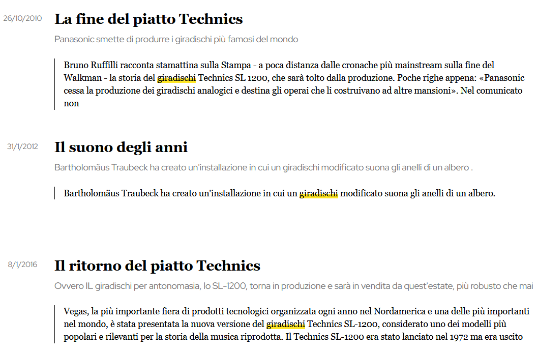 GabryJay's tweet photo. @ilpost momento WTF di oggi :D https://t.co/Nb9bYIGJ7i