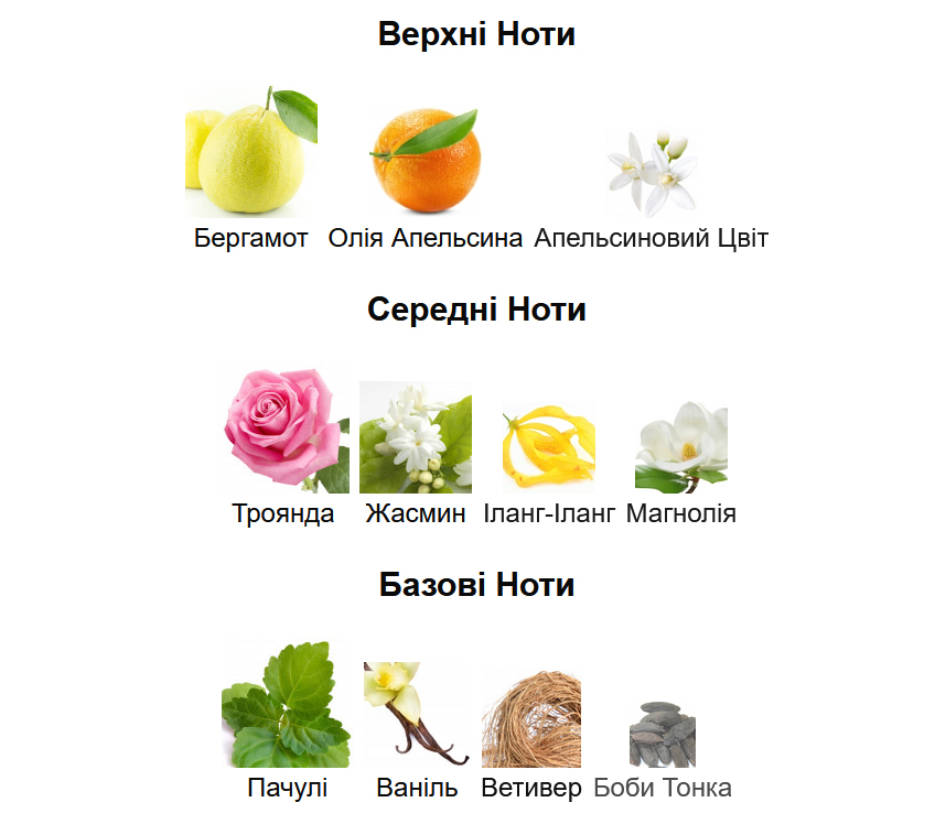 _MakeUp_Shop_'s tweet photo. 💗Залишок парфумерної води Voile Leger Lilas Dzintars (Дзінтарс) без кришечки.
📣Ціна 1200 грн.
#Dzintars #edp #интернетмагазинпарфюмерии #makeupshopcomua #красота #парфуми #dzintarsintriga
#залишокпарфумів #parfum #дзінтарс #жіночапарфумерія #жіночапарфумеріяукраїна #відліванти https://t.co/iKK38cp7pP