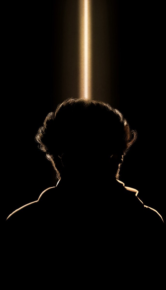 imviki93's tweet photo. #AlapparaKelappurom  #JailerFDFS 
Eppa eppa thalaivar vera rangam

@Nelsondilpkumar  and team💯❤️❤️❤️❤️ @anirudhofficial kolithipottu bgm sethukiteenga https://t.co/JOVy5lFxAL