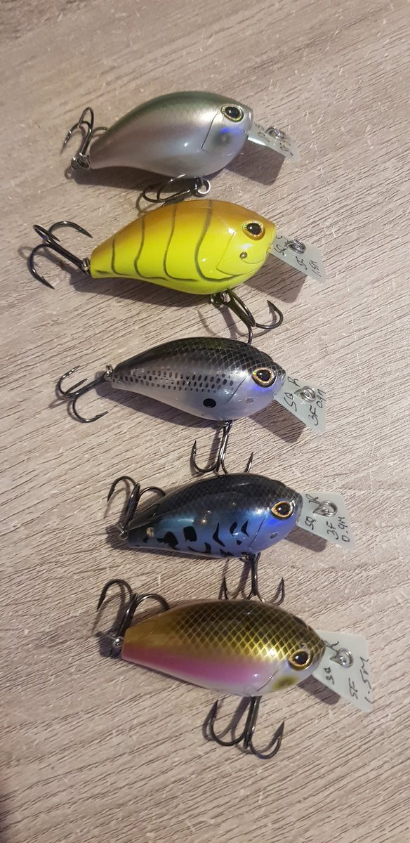 ThePack2023's tweet photo. Good Morning Pack Family, After the Midweek break. We know it feels like a #Monday but lets push its almost a #fishing weekend.
#packfamily #thepack #goodmorning #thepack #fakemonday https://t.co/fdkd0ZIi2v