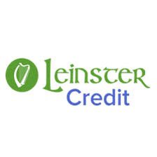 KillesterDonny's tweet photo. Big massive thank you to our sponsors who play such a part in growing the women’s game in our football club. @LeinsterCredit @Orcaboard @bright_motor Women’s football wouldn’t be able to function without your generosity and we look forward to developing even further ❤️#KDFC https://t.co/yD5oSgkgK8