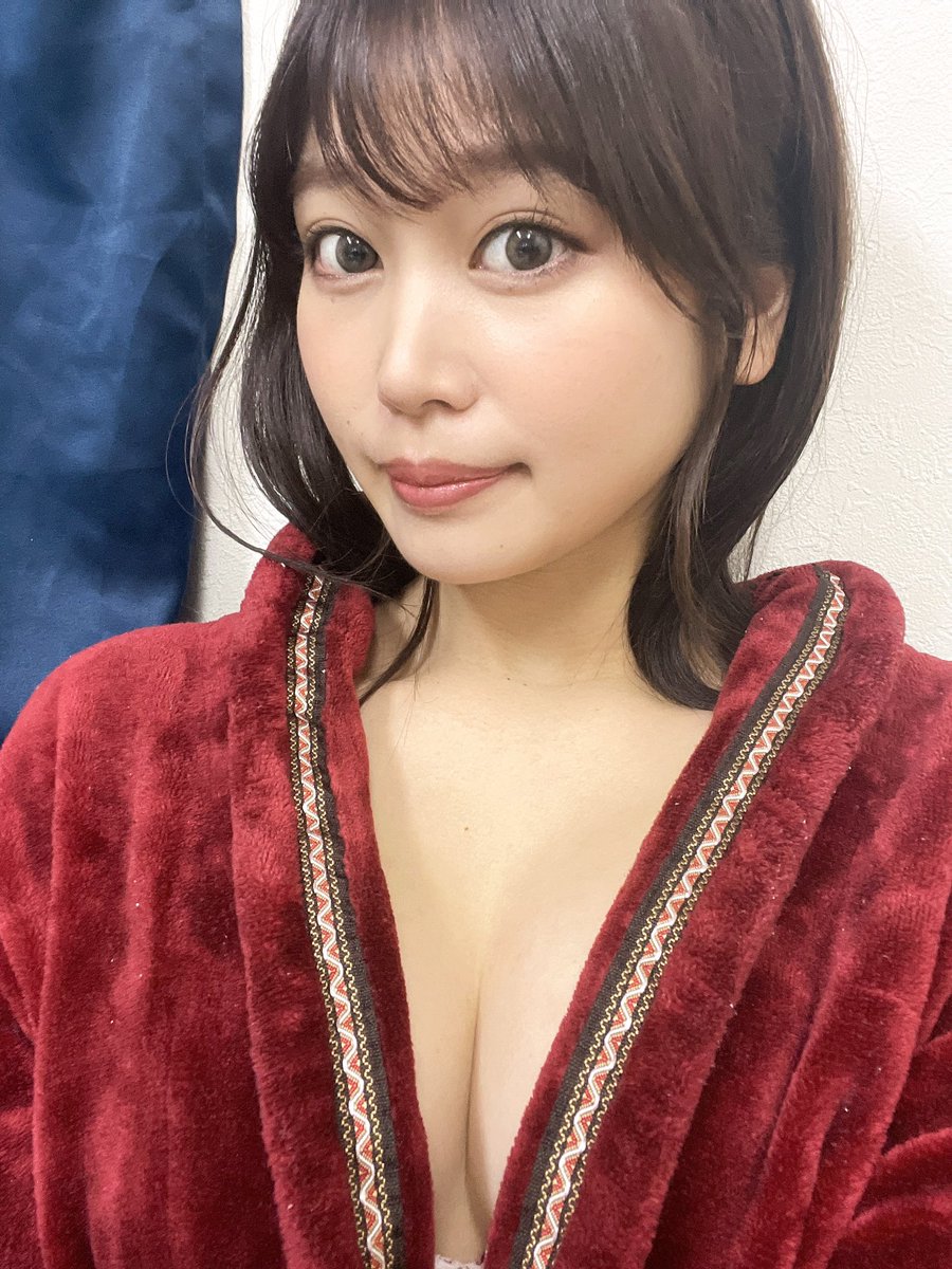 これからえちえち❤️ https://t.co/xVebRVNZbM