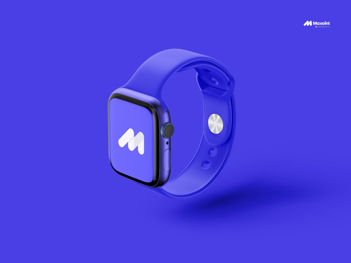 MaxOint's tweet photo. Are you looking for a experience #logodesigner for making your #brand  #logo &amp; #visual_Identity_Guidelines then order here on #fiverr - https://t.co/byIz73BqTm

Thank you
Maxoint!

#logo #logodesign #branding #logodesigner #lookingforlogo #graphicdesign #branding #brandguideline https://t.co/oxr30eQuZM