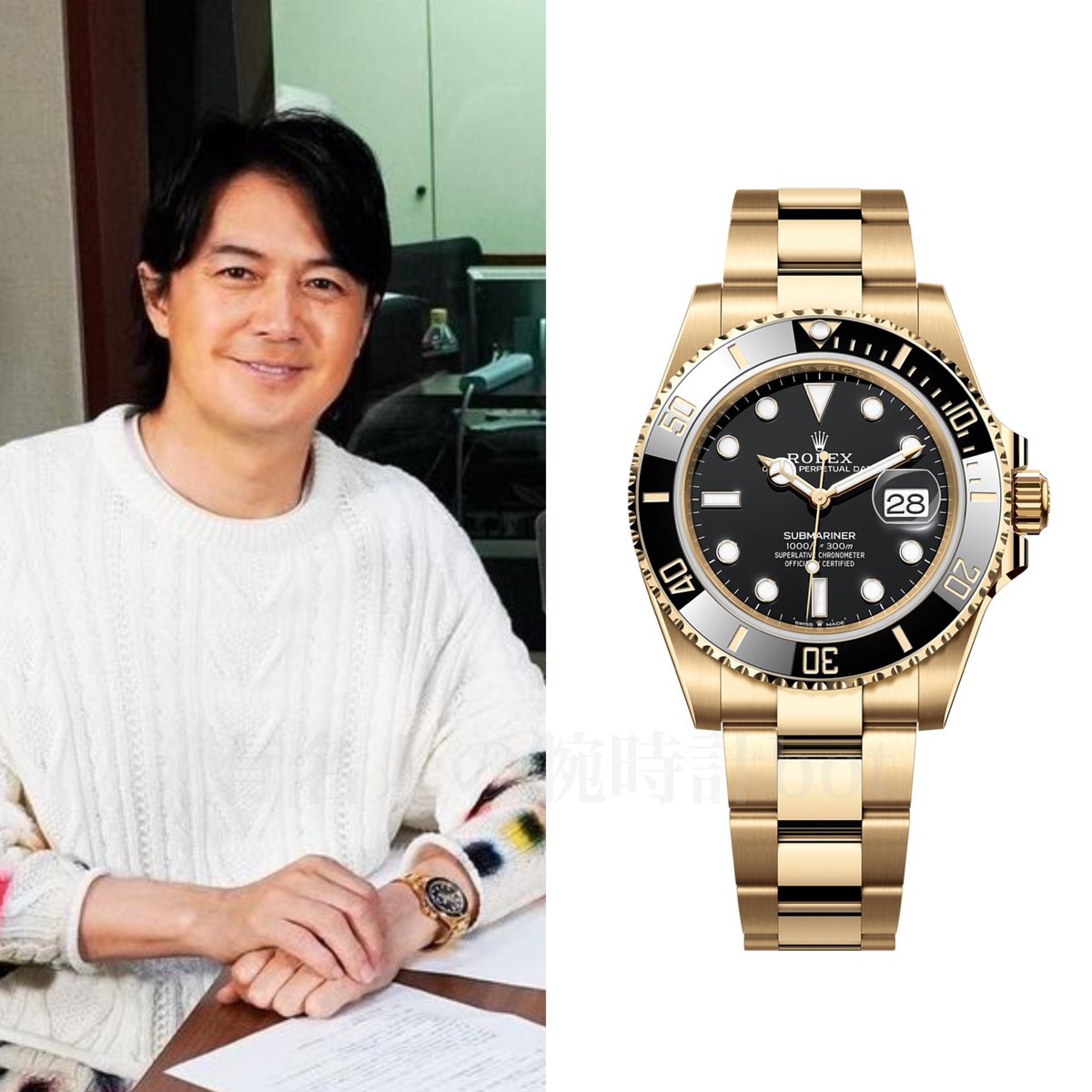 F3KBSXTasAAHz0m.jpg?format=jpg