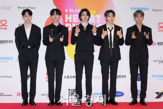 F3KBYx6bwAAtX1M?format=jpg&name=small